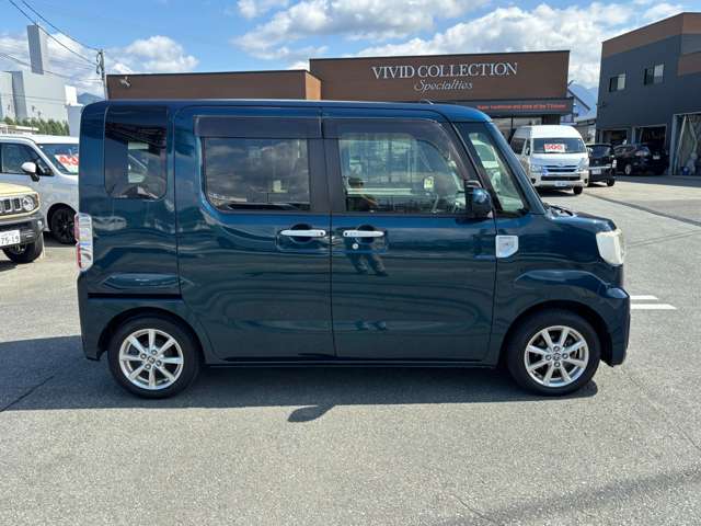 トヨタ ピクシス　メガ ６６０ Ｌ レジャーエディション ＳＡＩＩＩ ４ＷＤ R2年 (東北) 99