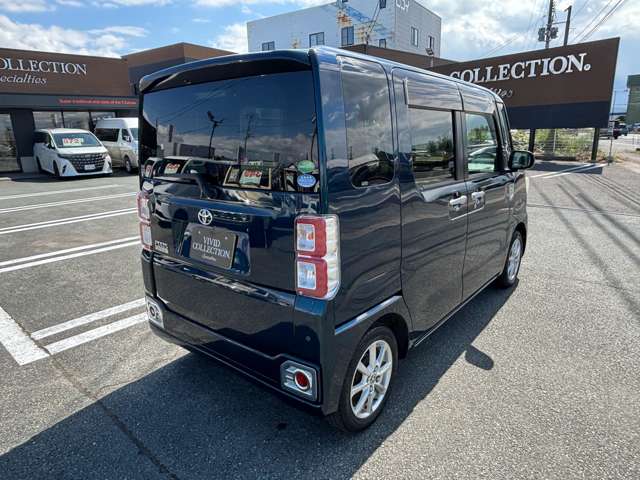 トヨタ ピクシス　メガ ６６０ Ｌ レジャーエディション ＳＡＩＩＩ ４ＷＤ R2年 (東北) 99