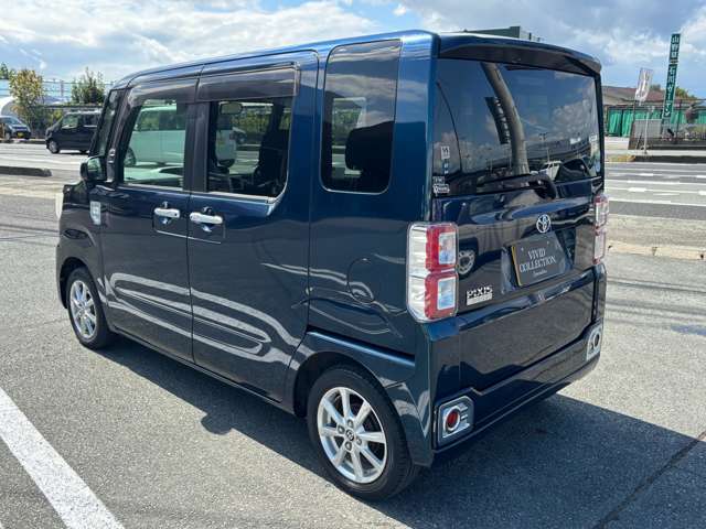 トヨタ ピクシス　メガ ６６０ Ｌ レジャーエディション ＳＡＩＩＩ ４ＷＤ R2年 (東北) 99