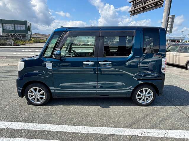 トヨタ ピクシス　メガ ６６０ Ｌ レジャーエディション ＳＡＩＩＩ ４ＷＤ R2年 (東北) 99