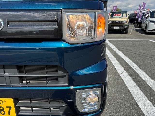トヨタ ピクシス　メガ ６６０ Ｌ レジャーエディション ＳＡＩＩＩ ４ＷＤ R2年 (東北) 99
