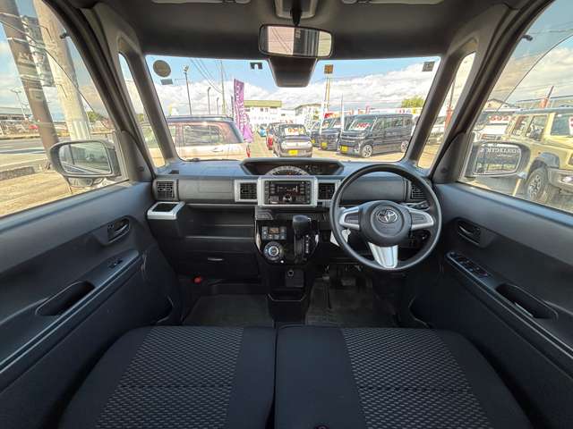 トヨタ ピクシス　メガ ６６０ Ｌ レジャーエディション ＳＡＩＩＩ ４ＷＤ R2年 (東北) 99