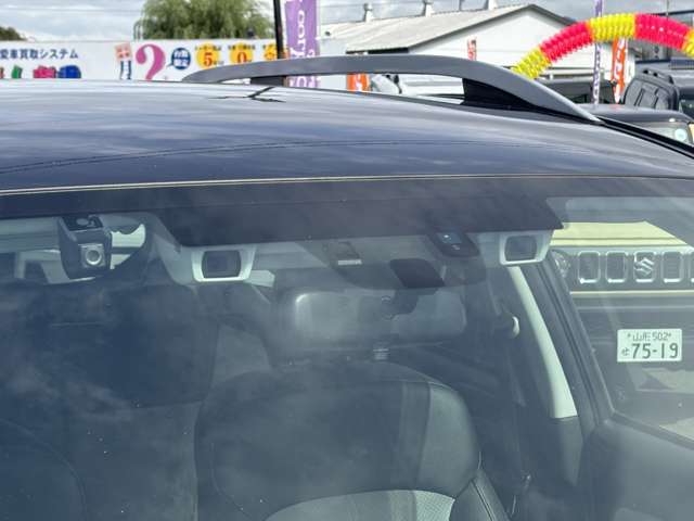 スバル フォレスター ２．０ スタイル モダン ４ＷＤ H29年 (東北) 99