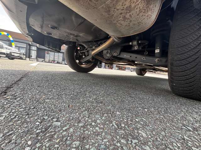 スバル フォレスター ２．０ スタイル モダン ４ＷＤ H29年 (東北) 99