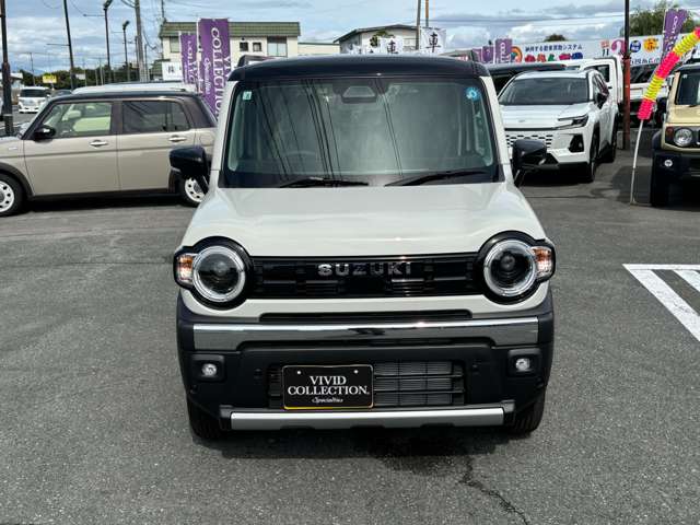 スズキ ハスラー ６６０ タフワイルドターボ ４ＷＤ R8年 (東北) 99