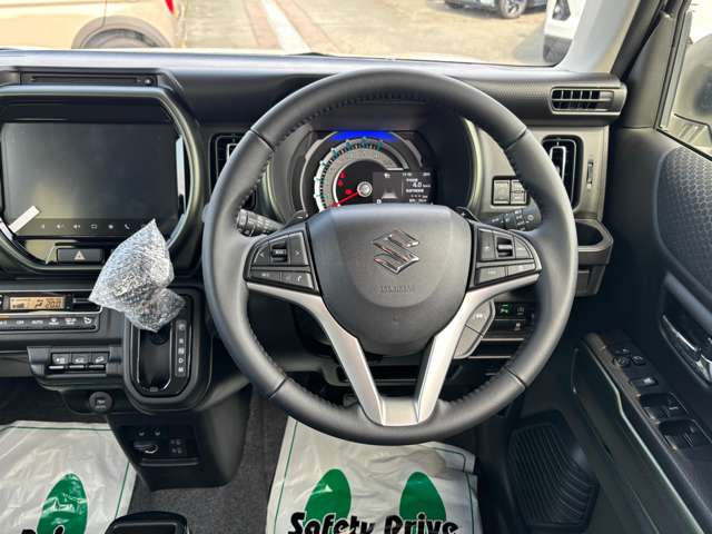 スズキ ハスラー ６６０ タフワイルドターボ ４ＷＤ R8年 (東北) 99