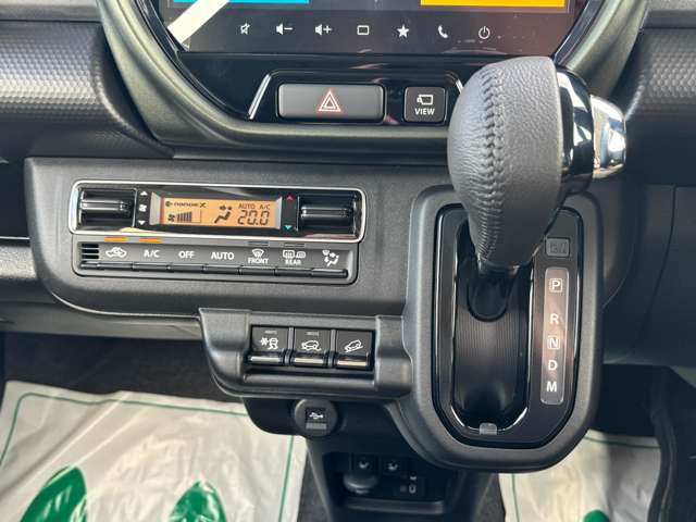 スズキ ハスラー ６６０ タフワイルドターボ ４ＷＤ R8年 (東北) 99