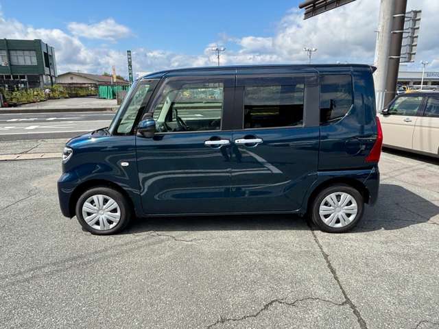 ダイハツ タント ６６０ Ｘ セレクション ４ＷＤ R2年 (東北) 99