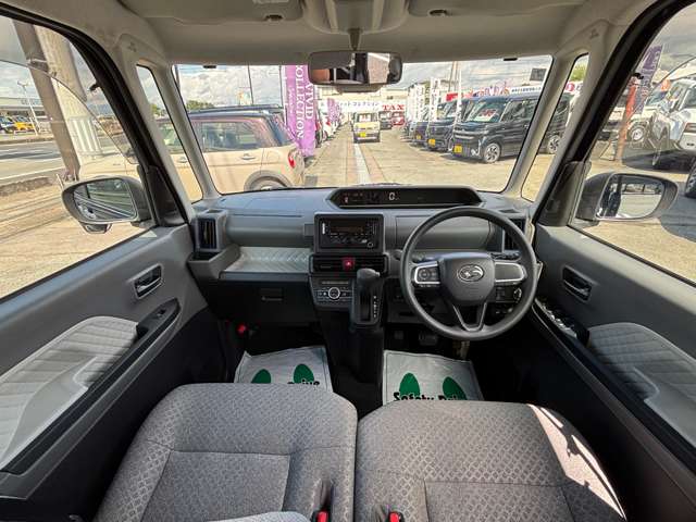 ダイハツ タント ６６０ Ｘ セレクション ４ＷＤ R2年 (東北) 99