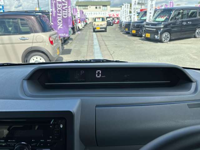 ダイハツ タント ６６０ Ｘ セレクション ４ＷＤ R2年 (東北) 99