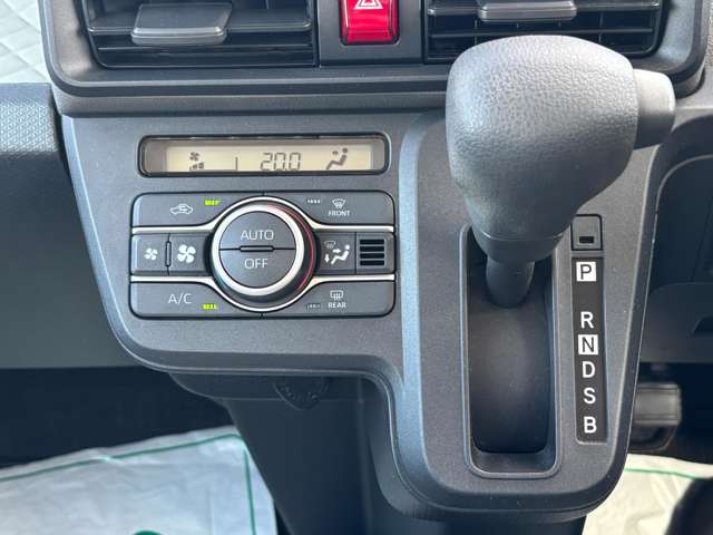 ダイハツ タント ６６０ Ｘ セレクション ４ＷＤ R2年 (東北) 99