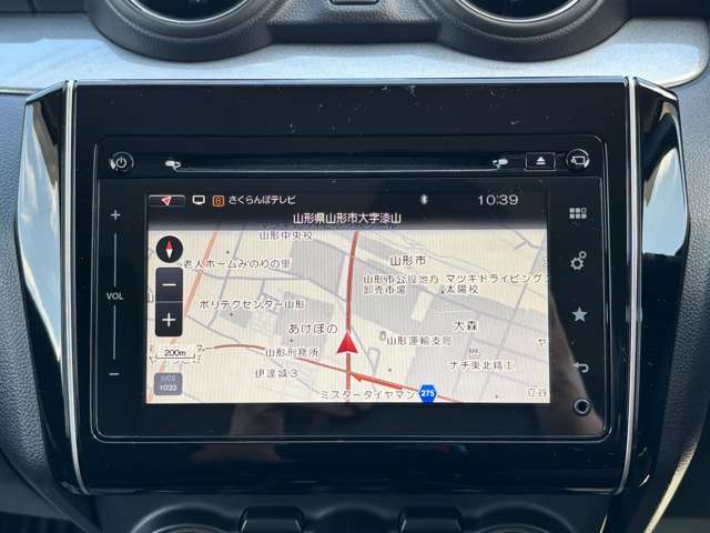 スズキ スイフト １．２ ハイブリッド ＭＬ H29年 (東北) 99