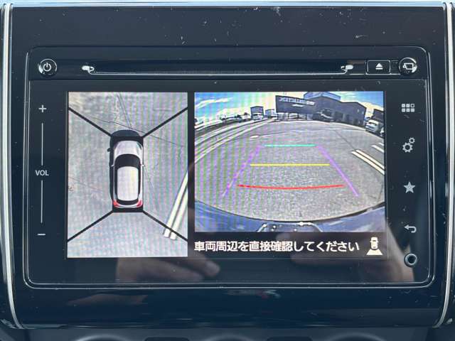 スズキ スイフト １．２ ハイブリッド ＭＬ H29年 (東北) 99