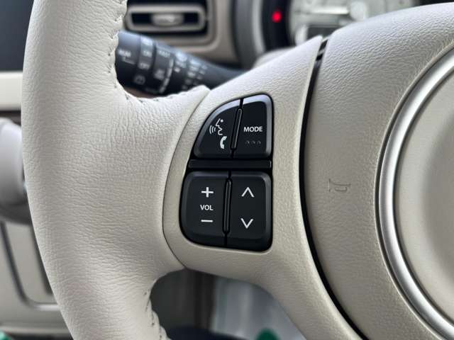 スズキ アルトラパン ６６０ ハイブリッド Ｘ ４ＷＤ R7年 (東北) 99