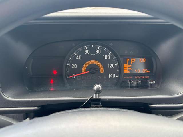 ダイハツ ハイゼットバン ６６０ Ｌ ＳＡＩＩＩ ４ＷＤ R3年 (東北) 99
