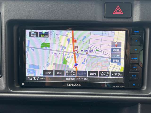 ダイハツ ハイゼットバン ６６０ Ｌ ＳＡＩＩＩ ４ＷＤ R3年 (東北) 99