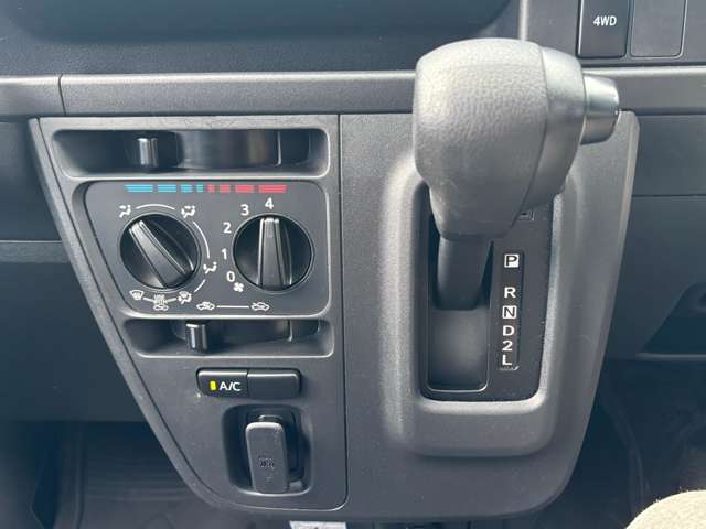 ダイハツ ハイゼットバン ６６０ Ｌ ＳＡＩＩＩ ４ＷＤ R3年 (東北) 99