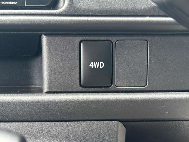 ダイハツ ハイゼットバン ６６０ Ｌ ＳＡＩＩＩ ４ＷＤ R3年 (東北) 99