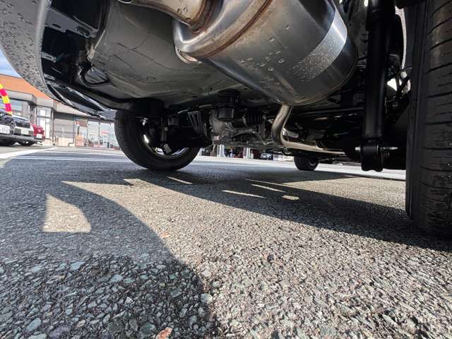 ホンダ ヴェゼル １．５ Ｇ ４ＷＤ R8年 (東北) 99