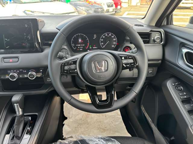 ホンダ ヴェゼル １．５ Ｇ ４ＷＤ R8年 (東北) 99