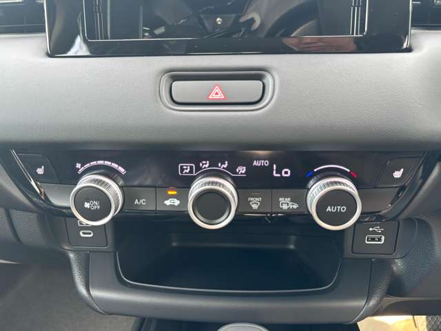 ホンダ ヴェゼル １．５ Ｇ ４ＷＤ R8年 (東北) 99