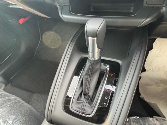 ホンダ ヴェゼル １．５ Ｇ ４ＷＤ R8年 (東北) 99