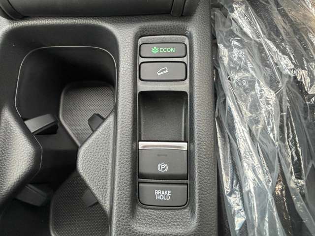 ホンダ ヴェゼル １．５ Ｇ ４ＷＤ R8年 (東北) 99