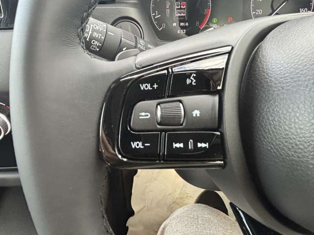 ホンダ ヴェゼル １．５ Ｇ ４ＷＤ R8年 (東北) 99