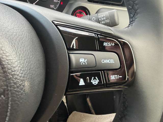 ホンダ ヴェゼル １．５ Ｇ ４ＷＤ R8年 (東北) 99