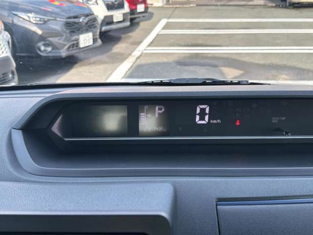 ダイハツ タント ６６０ カスタム Ｘ ４ＷＤ R3年 (東北) 99