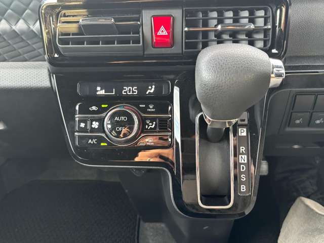 ダイハツ タント ６６０ カスタム Ｘ ４ＷＤ R3年 (東北) 99
