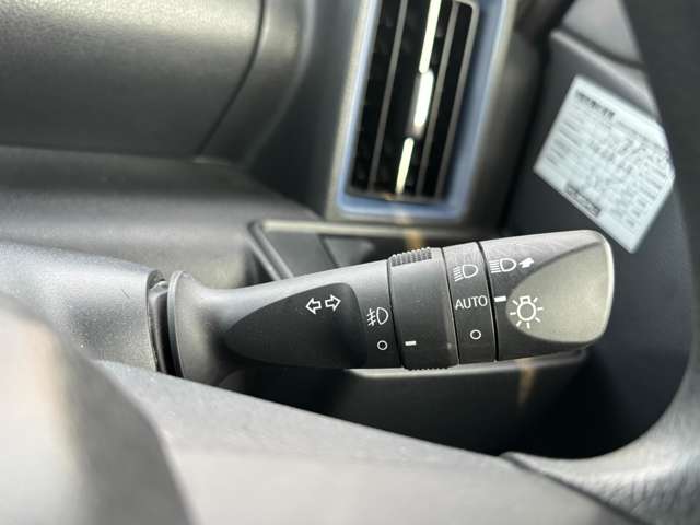 ダイハツ タント ６６０ カスタム Ｘ ４ＷＤ R3年 (東北) 99