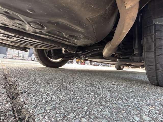 トヨタ エスクァイア ２．０ ＧＩ H27年 (東北) 99