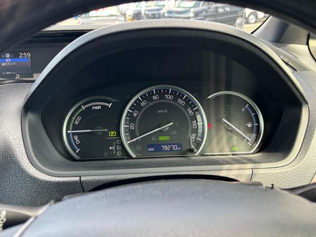 トヨタ エスクァイア ２．０ ＧＩ H27年 (東北) 99