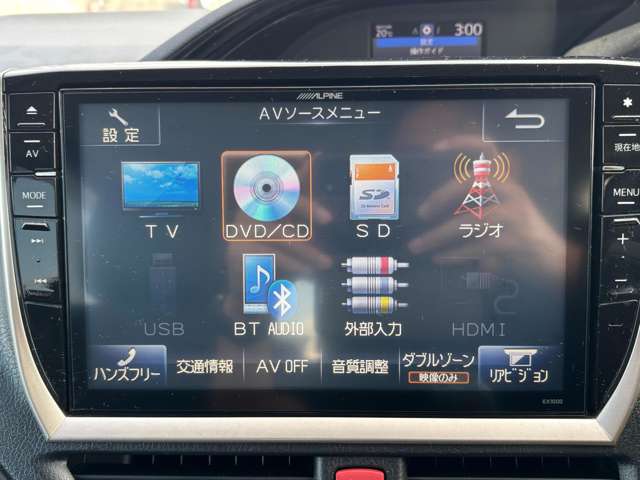 トヨタ エスクァイア ２．０ ＧＩ H27年 (東北) 99