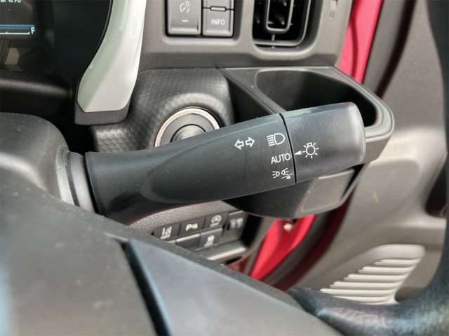 スズキ ハスラー ６６０ ハイブリッド Ｇ R3年 (東海) 99