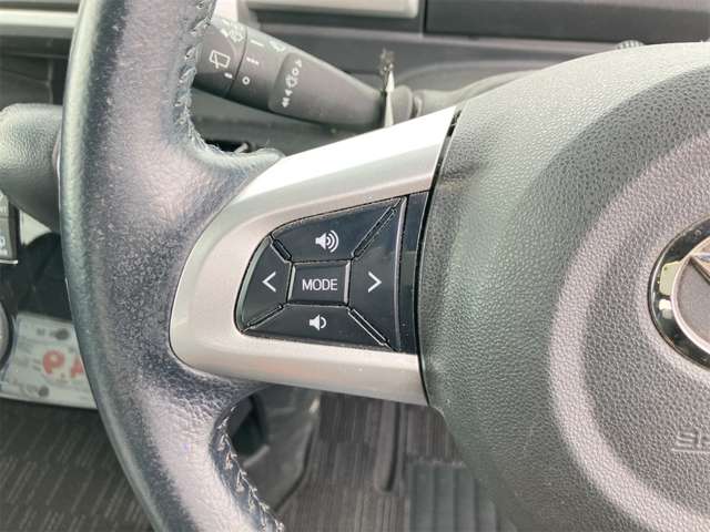 ダイハツ ウェイク ６６０ Ｇターボ リミテッド ＳＡＩＩＩ R1年 (東海) 99