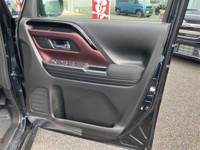 スズキ スペーシア　ギア ６６０ カスタム ハイブリッド ＸＳターボ R7年 (東海) 99