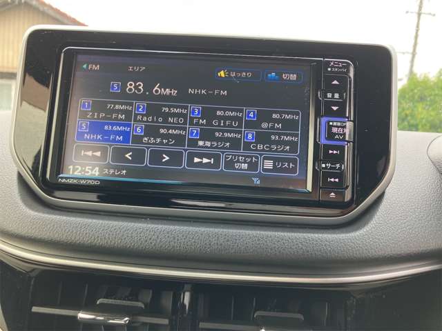 ダイハツ ムーヴ ６６０ Ｘ リミテッド ＳＡＩＩＩ R2年 (東海) 99