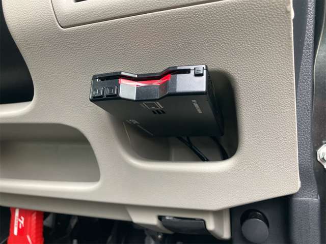 ダイハツ ムーヴ ６６０ Ｘ リミテッド ＳＡＩＩＩ R2年 (東海) 99