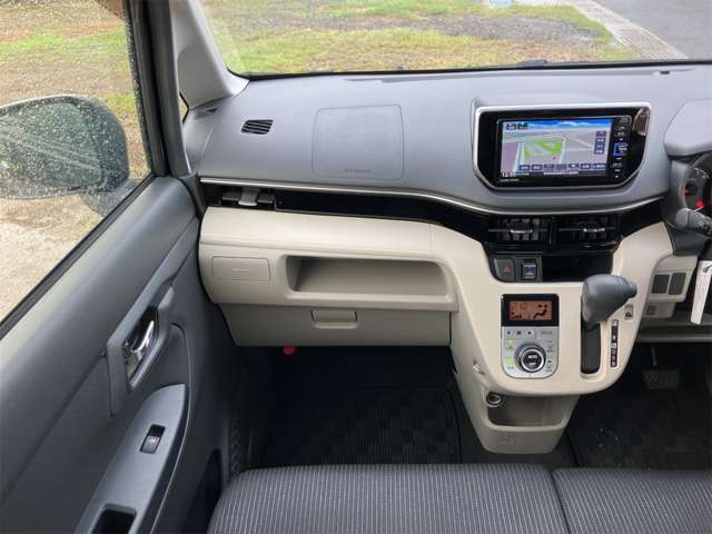 ダイハツ ムーヴ ６６０ Ｘ リミテッド ＳＡＩＩＩ R2年 (東海) 99