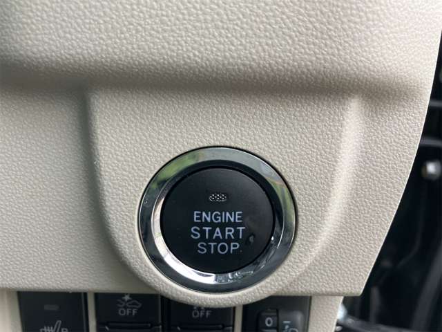 ダイハツ ムーヴ ６６０ Ｘ リミテッド ＳＡＩＩＩ R2年 (東海) 99