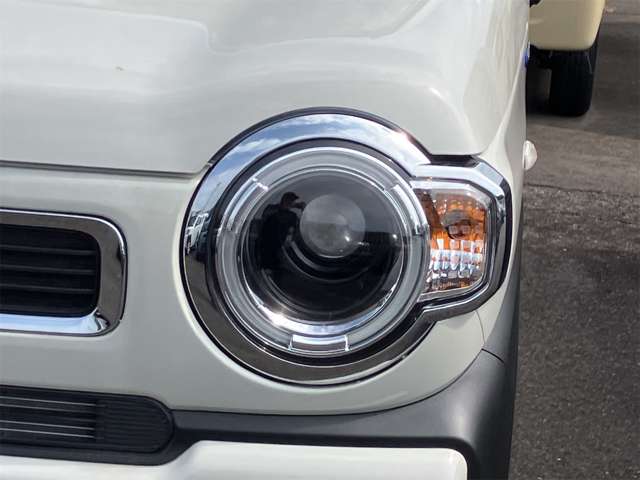 スズキ ハスラー ６６０ ハイブリッド Ｇ R7年 (東海) 99