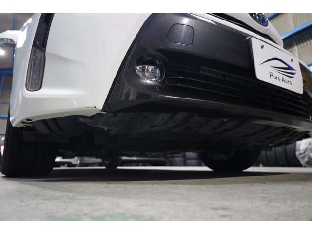 トヨタ プリウスΑ １．８ Ｓ H27年 (東海) 99