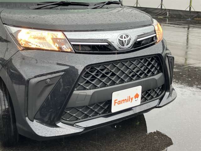 トヨタ ルーミー １．０ Ｘ R8年 (東海) 99