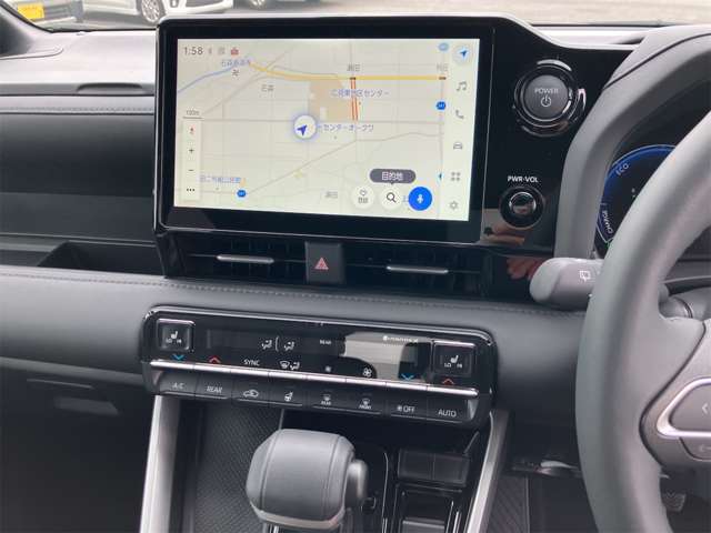 トヨタ ノア １．８ ハイブリッド Ｓ－Ｚ R8年 (東海) 99