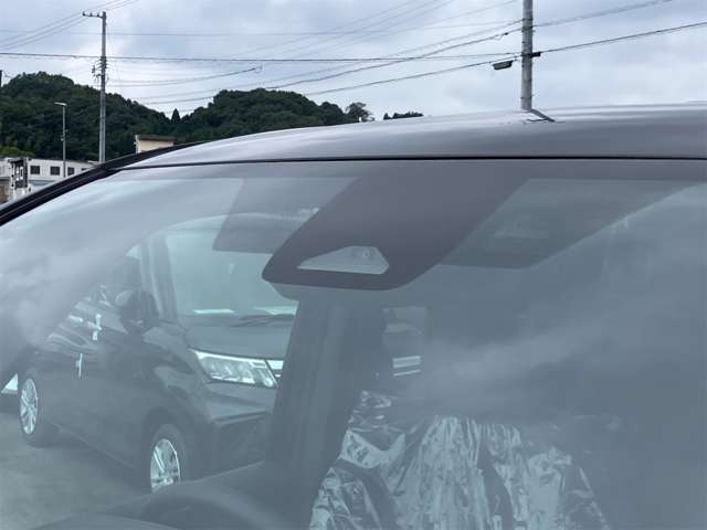 トヨタ ノア １．８ ハイブリッド Ｓ－Ｚ R8年 (東海) 99