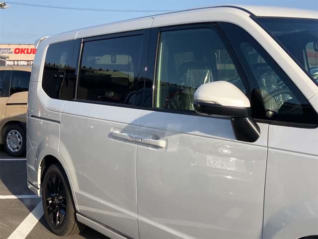 ホンダ ステップワゴン　ハイブリッド ２．０ Ｅ：ＨＥＶ スパーダ R8年 (東海) 99