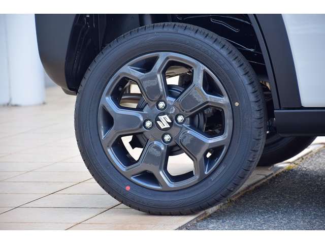 スズキ ハスラー ６６０ タフワイルド R8年 (近畿) 99