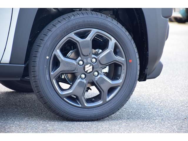 スズキ ハスラー ６６０ タフワイルド R8年 (近畿) 99